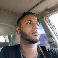 zafarali.chiragal
