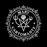 maryy_tarologa
