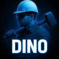dinodiazrichie