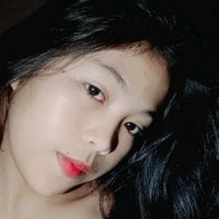 suara asli - agustiana ri