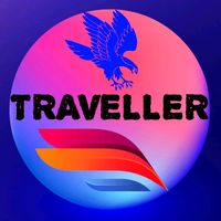 traveller7878