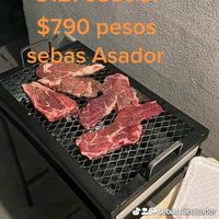 sebastianasador