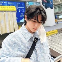 dreamydejun