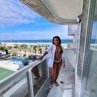 laianna19