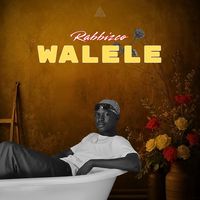 WALELEEEE SECOND VERSE