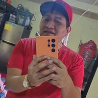 juancholopez939