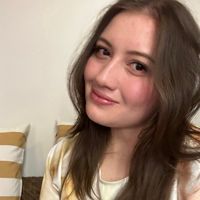 samanthahelguerof