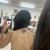 amorecompras_