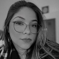 miriaeu
