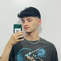 BAILA SIN HABER ESCUCHADO EL AUDIO