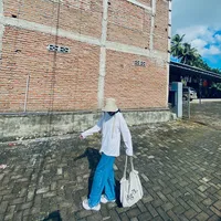 original sound - nurulameliyaarifin