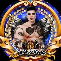 malvadao_oficiial