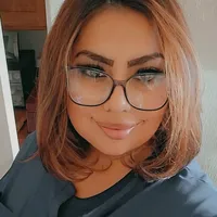 original sound - vettie65