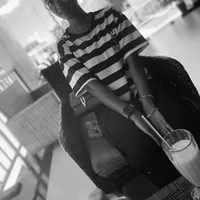 original sound - teddylicious09