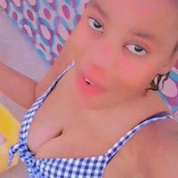 user6008498191632