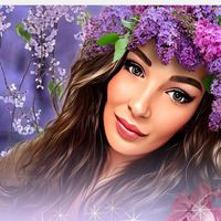 оригинальный звук