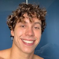 mds alguem acha o dono do audio e marca pf