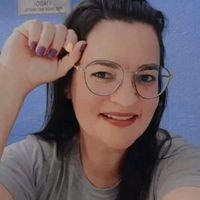deboracardoso88