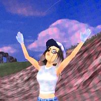 stormy.is.s3xy