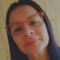 reginafreitas029