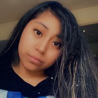 joyabajquichetv