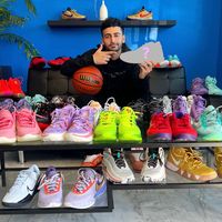 halalkicks_