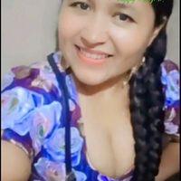 esmeraldavargasescudero