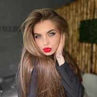 valeriia.keidun
