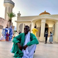 mohamedbeuguefallou0