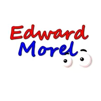 original sound - edwardmorel__