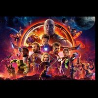 the.avengers.stories.pov
