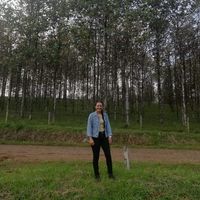 user1991arellys__zzm