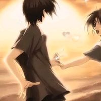 оригинальный звук