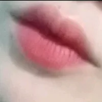 original sound - nenkqueen05