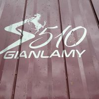 gianlamy