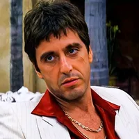 original sound - joselyrics4