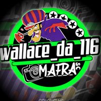 wallace_da_116