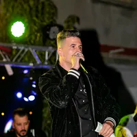 original sound - chebhoussem10