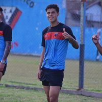 galvanlucass
