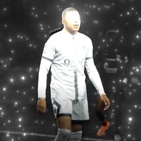 benftbl17