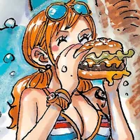 original sound - flunasama