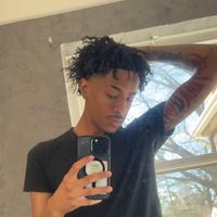 aj.cxpalott