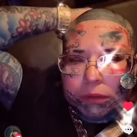 original sound - elondeado814