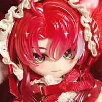 original sound - l9728