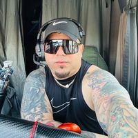 el_chavia_90_lbma