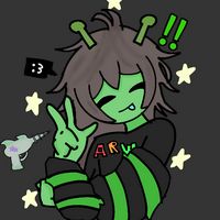 bruchi_n