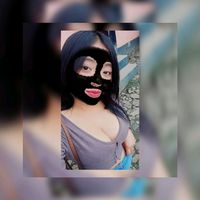 vivi._631