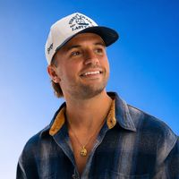 Wait for Me Deerock May24