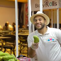 bogy298rolls