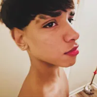 original sound - keydelberg_